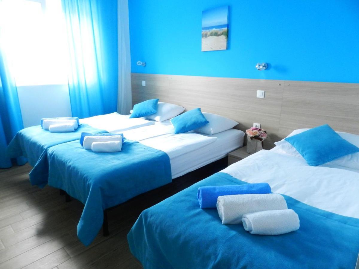 Yourcroatiaholiday - Villa With 6 Rooms Drenje  Exteriér fotografie