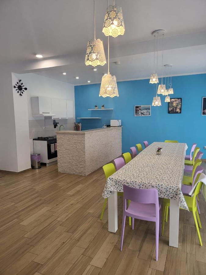 Yourcroatiaholiday - Villa With 6 Rooms Drenje  Exteriér fotografie
